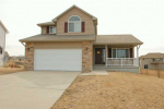 3119 Se 20th St Ankeny, IA 50021 - Image 538949