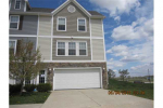 3009 Sw Arlan Ln Ankeny, IA 50023 - Image 538950