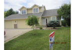2913 Nw Park Ln Ankeny, IA 50023 - Image 538951