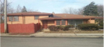 11866 S OAKLEY AVE Chicago, IL 60643 - Image 538961
