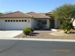 1427 N Old Adobe Green Valley, AZ 85614 - Image 538938