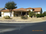 1319 N Mahogany Gulch Green Valley, AZ 85614 - Image 538940