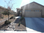 461 W Astruc Green Valley, AZ 85614 - Image 538942