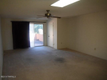 1328 S Desert Meadows Green Valley, AZ 85614 - Image 538944