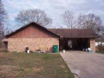 6528 River Rd Lake Charles, LA 70615 - Image 538990