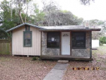 8524 N Edison Ave Tampa, FL 33604 - Image 539041