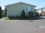 1699 N. Terry #233 Eugene, OR 97402 - Image 539021
