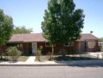 1901 W 1200 N Saint George, UT 84770 - Image 539010