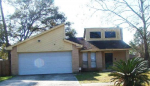 6928 Foxvalley Lane Humble, TX 77338 - Image 539168