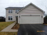 327 Clarendon Ln Bolingbrook, IL 60440 - Image 539125