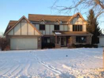 1424 Carriage Ln Bolingbrook, IL 60490 - Image 539121