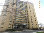 1 Fordham Hill Oval Apt 15g Bronx, NY 10468 - Image 539187