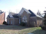 4023 Landherr Dr Louisville, KY 40299 - Image 539272