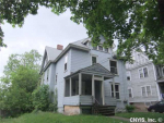1311 1313 Madison Street Syracuse, NY 13210 - Image 539295