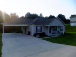 96 County Rd 1637 Cullman, AL 35055 - Image 539274