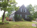 25 Montrose Street Fitchburg, MA 01420 - Image 539391