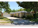 1542 Barton Dr Sunnyvale, CA 94087 - Image 539308