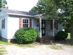 641 Coleman Ave Rocky Mount, NC 27801 - Image 539324