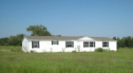 12687 S Oak Ave Claremore, OK 74017 - Image 539354