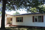 417 S Florence Ave Claremore, OK 74017 - Image 539358