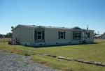 20072 East Sunny Dr Claremore, OK 74019 - Image 539359