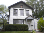 1822 Davenport Ave Davenport, IA 52803 - Image 539329