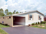 1150 Lockwood Dr. Lockport, NY 14094 - Image 539439