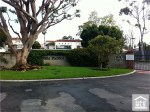 215 Wichita Ave Apt 202 Huntington Beach, CA 92648 - Image 539425
