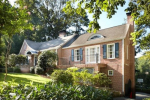 877 Highland Terrace Atlanta, GA 30306 - Image 539404