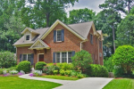 1314 University Drive Ne Atlanta, GA 30306 - Image 539405