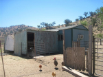 24588 Haven Ln Tehachapi, CA 93561 - Image 539454