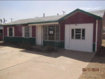 3410 E 17th Street Lubbock, TX 79403 - Image 539536