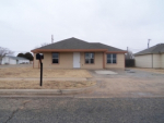 1501 E Queens Street Lubbock, TX 79403 - Image 539539