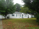 367 College Dr Barnesville, GA 30204 - Image 539525