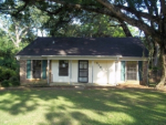 5181 Fairland Dr Mobile, AL 36619 - Image 539542