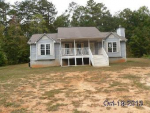 133 Gamecock Way Barnesville, GA 30204 - Image 539524