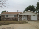 1708 E Auburn St Lubbock, TX 79403 - Image 539540