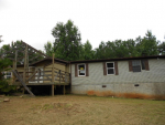 1323 City Pond Road Barnesville, GA 30204 - Image 539532