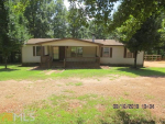 Antony Dr Barnesville, GA 30204 - Image 539526