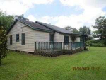 1080 Hwy 341 S Barnesville, GA 30204 - Image 539527