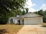 186 Deerfield Trce Barnesville, GA 30204 - Image 539529
