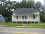 330 Atlanta St Barnesville, GA 30204 - Image 539530