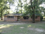 4514 Rainbow Rd Montgomery, AL 36116 - Image 539653