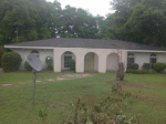 4755 Queensbury Ct Montgomery, AL 36116 - Image 539655