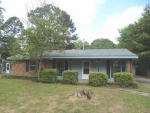 4408 Wright Street Montgomery, AL 36116 - Image 539651
