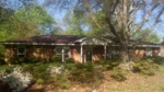3324 Country Church Rd Montgomery, AL 36116 - Image 539652