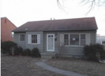4925 Briar Street Mission, KS 66205 - Image 539608
