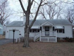6133 Floyd St Mission, KS 66202 - Image 539607