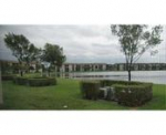 500 SW 130TH TE # 207A Hollywood, FL 33027 - Image 539742