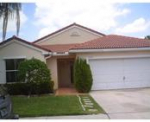 16523 NW 5TH CT Hollywood, FL 33028 - Image 539741